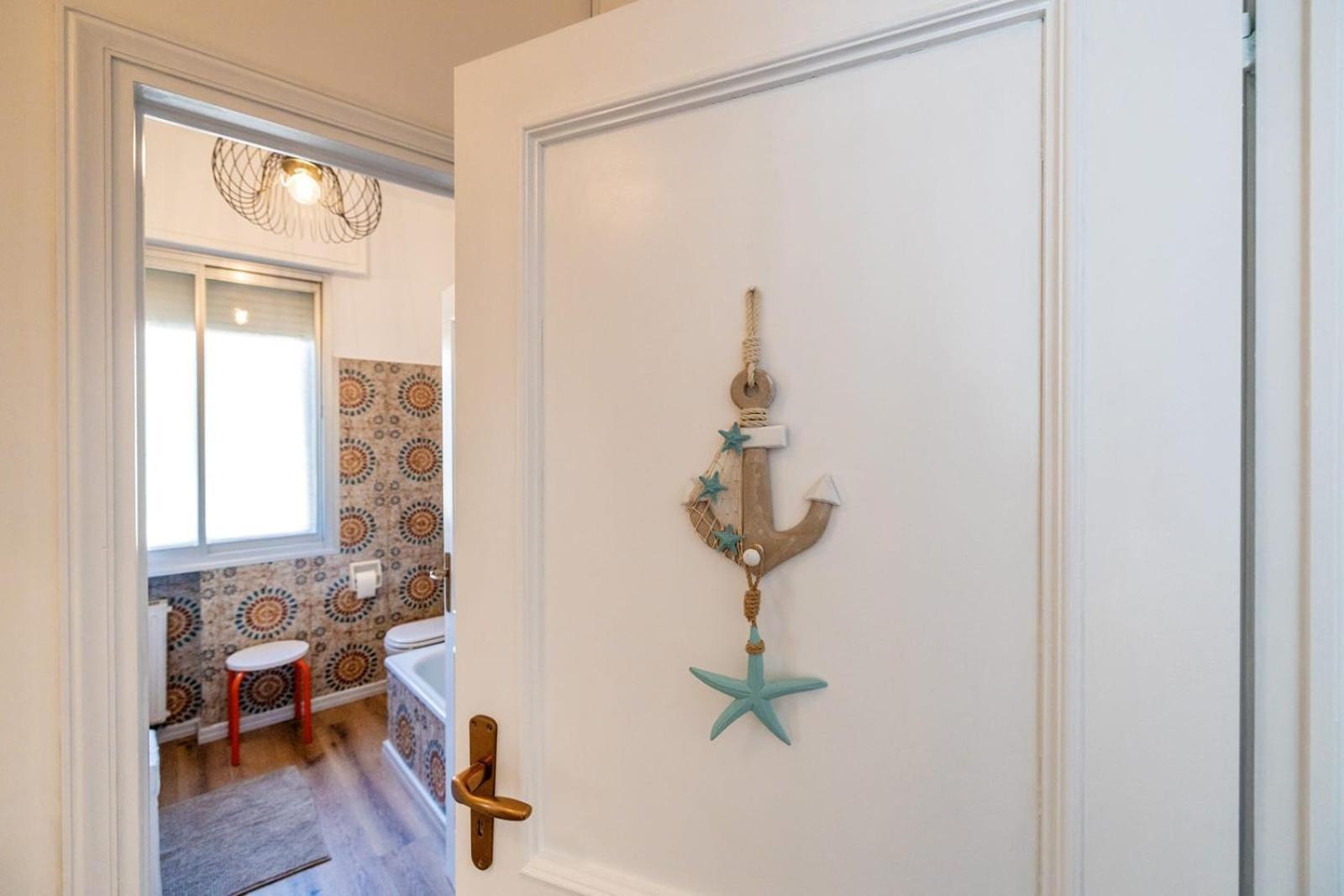 Apartamento G&G Finale Ligure Exterior foto
